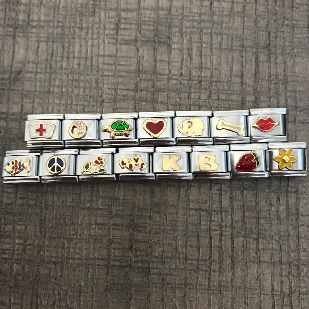 Custom Listing for Mayersbecca18